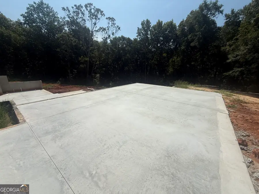 415 Forest Pointe Drive, Forsyth, GA 31029 - #2