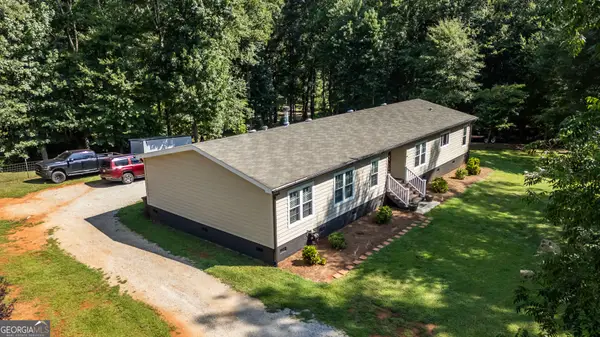 2991 N 113 Highway, TEMPLE, GA 30179
