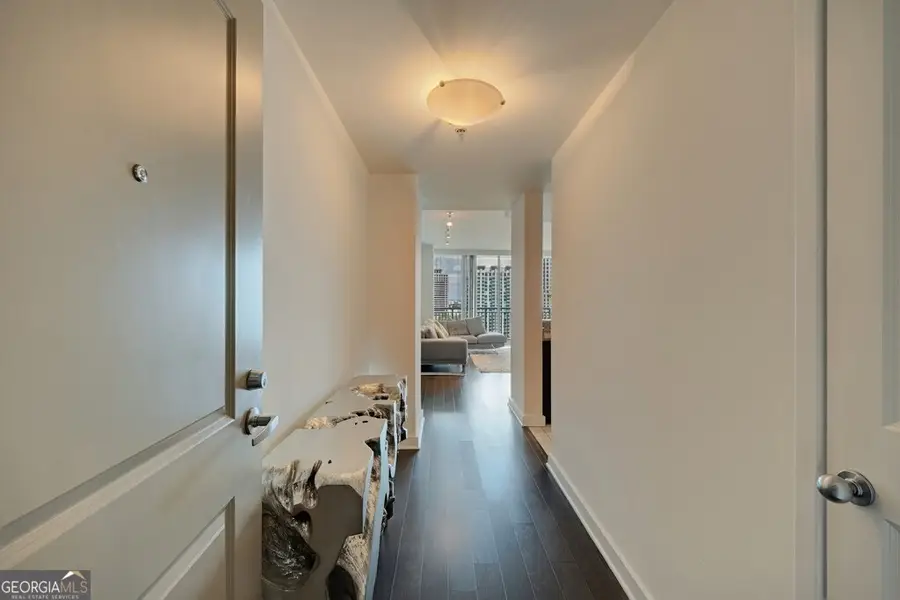 3338 Peachtree Road Ne #1807, Atlanta, GA 30326 - #2