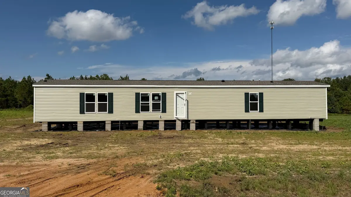 944 Collins Lane, Rentz, GA 31075 - #1