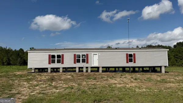 950 Collins Lane, Rentz, GA 31075