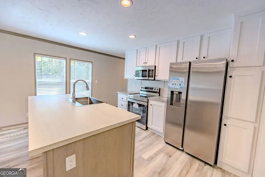 950 Collins Lane, Rentz, GA 31075 - #2