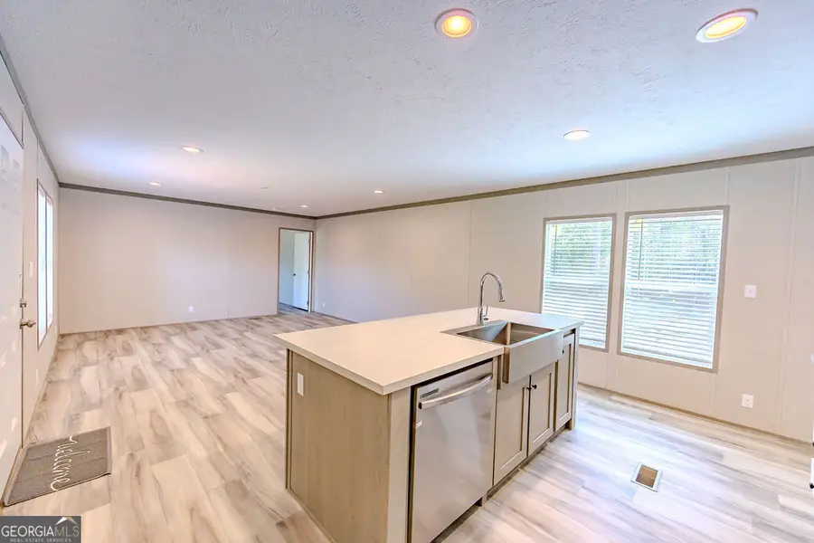 950 Collins Lane, Rentz, GA 31075 - #3