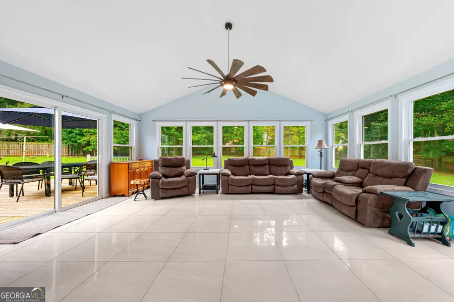 2460 Arbour Trace Terrace, Suwanee, GA 30024 - #3