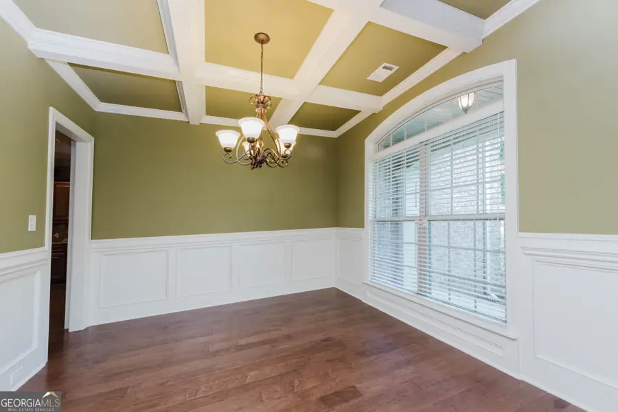 2115 Hiwassee Drive, Bonaire, GA 31005 - #3