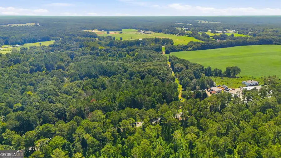 5374 Macon Highway, Bishop, GA 30621 - #3