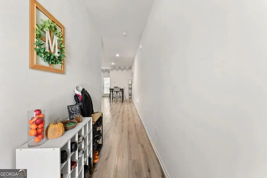 1840 Fabian Way Sw, Austell, GA 30106 - #2