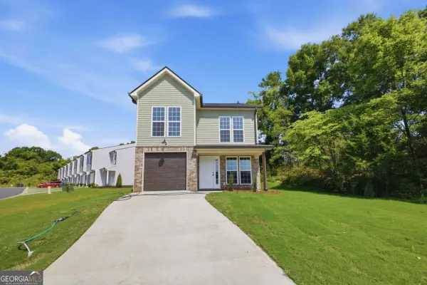305 Legacy Lane, Calhoun, GA 30701