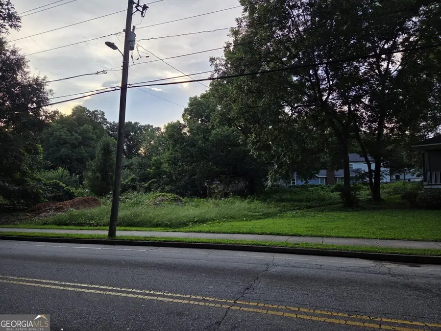 1585 Campbellton Road Sw, Atlanta, GA 30311 - #3