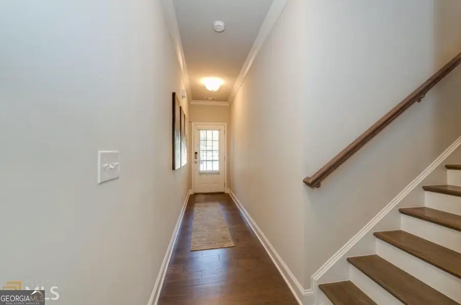 542 Monticello Boulevard Se, Atlanta, GA 30354 - #2