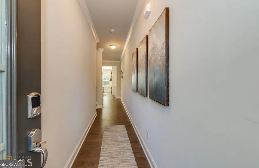 542 Monticello Boulevard Se, Atlanta, GA 30354 - #3