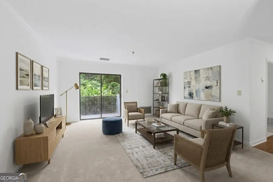 300 Johnson Ferry Road Ne #A207, Atlanta, GA 30328 - #2