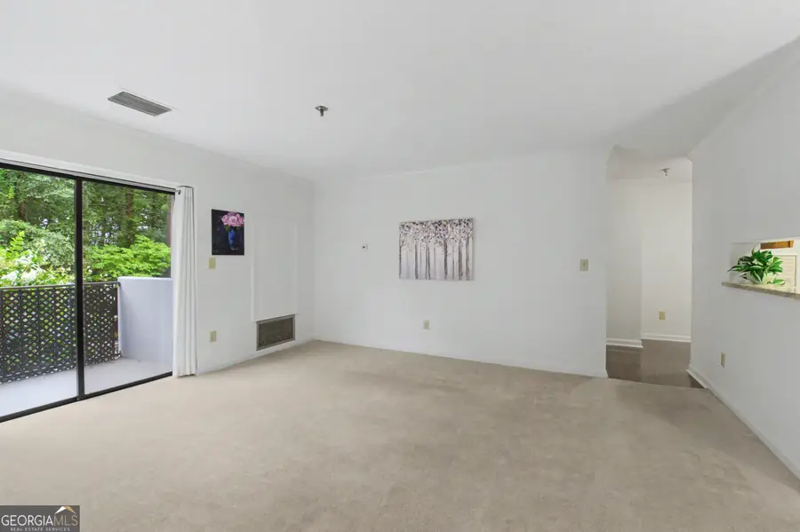 300 Johnson Ferry Road Ne #A207, Atlanta, GA 30328 - #3