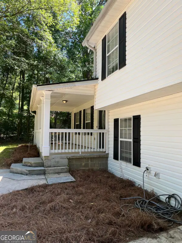 360 River Chase Drive, Athens, GA 30605