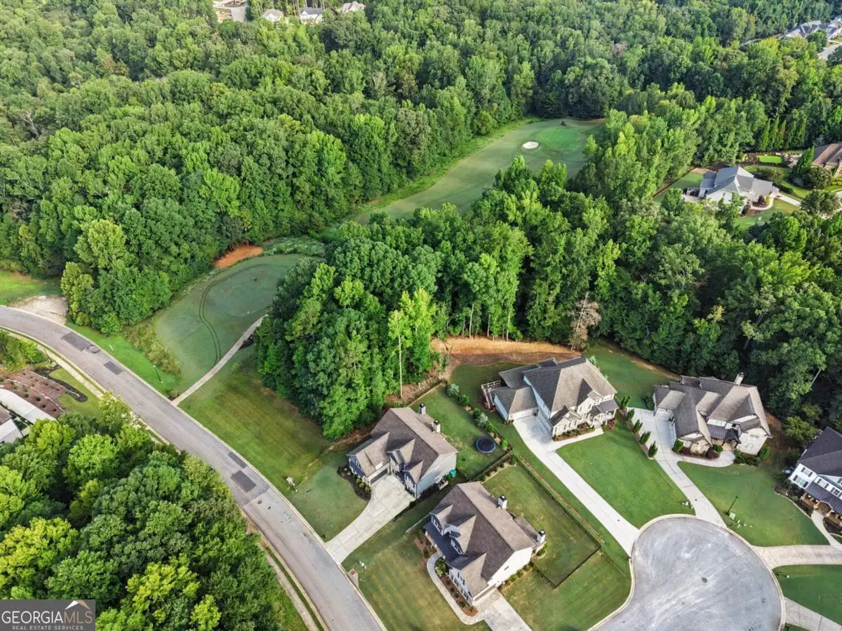 2688 Traditions Way, Jefferson, GA 30549 - #1