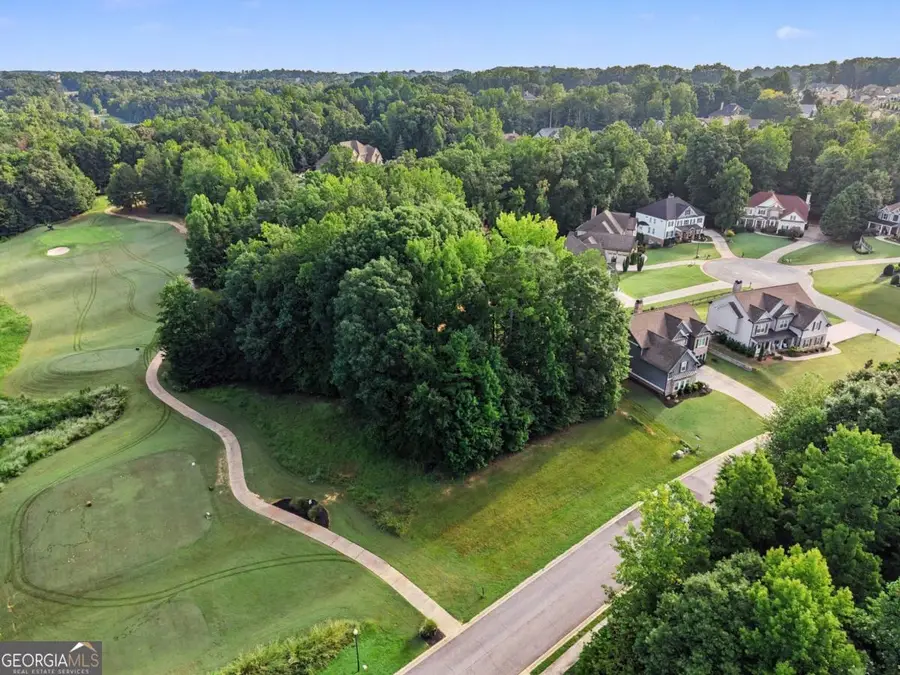 2688 Traditions Way, Jefferson, GA 30549 - #2