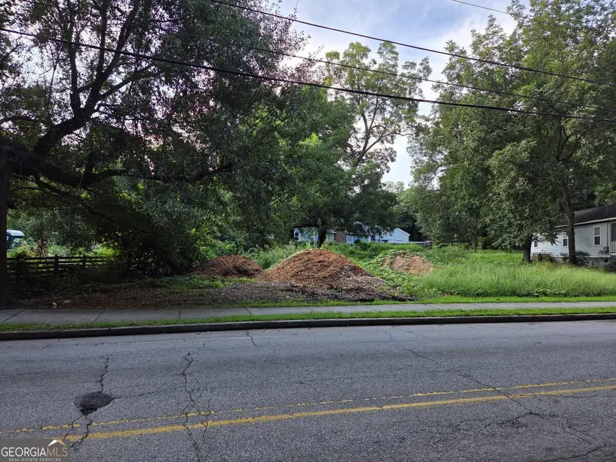 1591 Campbellton Road Sw, Atlanta, GA 30311 - #2