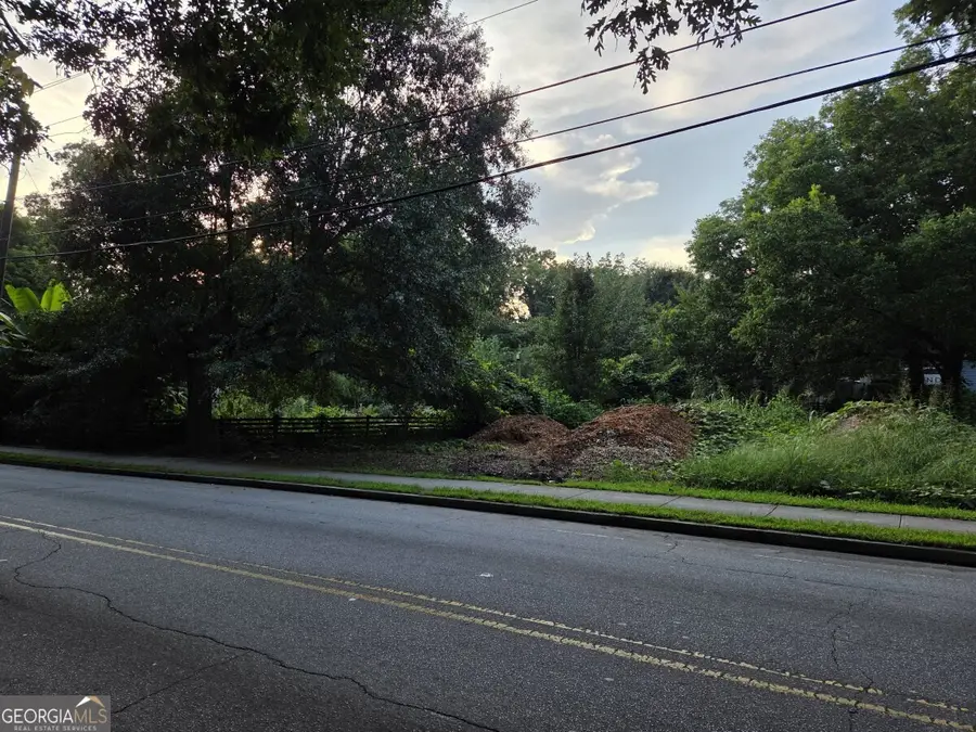 1591 Campbellton Road Sw, Atlanta, GA 30311 - #3