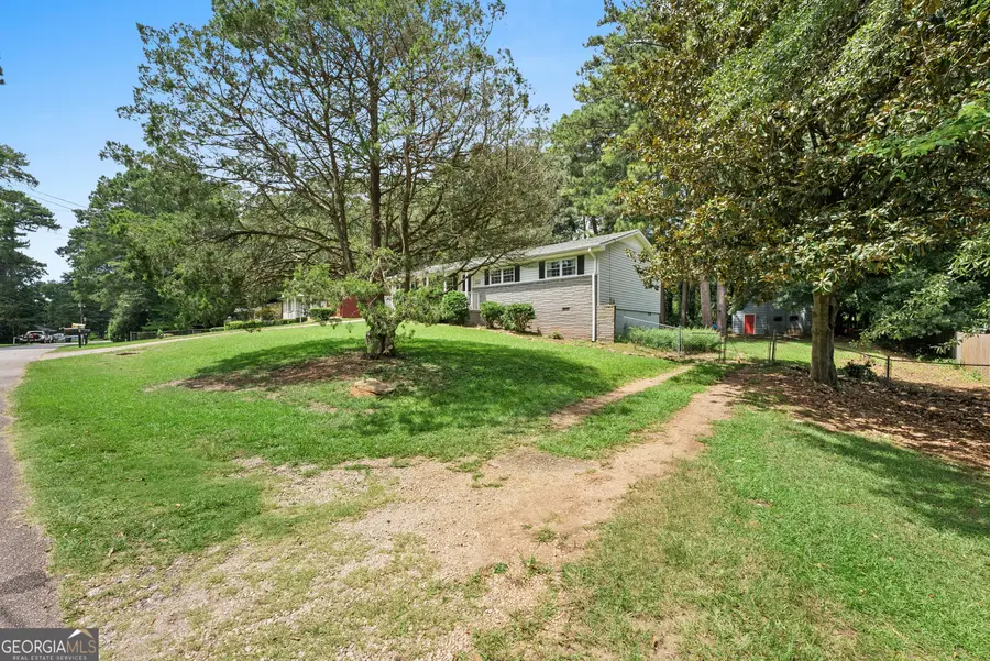 900 Carlton Drive Se, Conyers, GA 30094 - #3