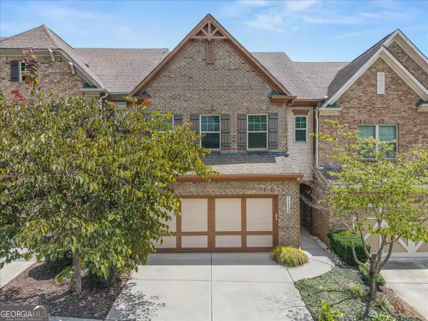 13459 Gardiner Lane, Alpharetta, GA 30004