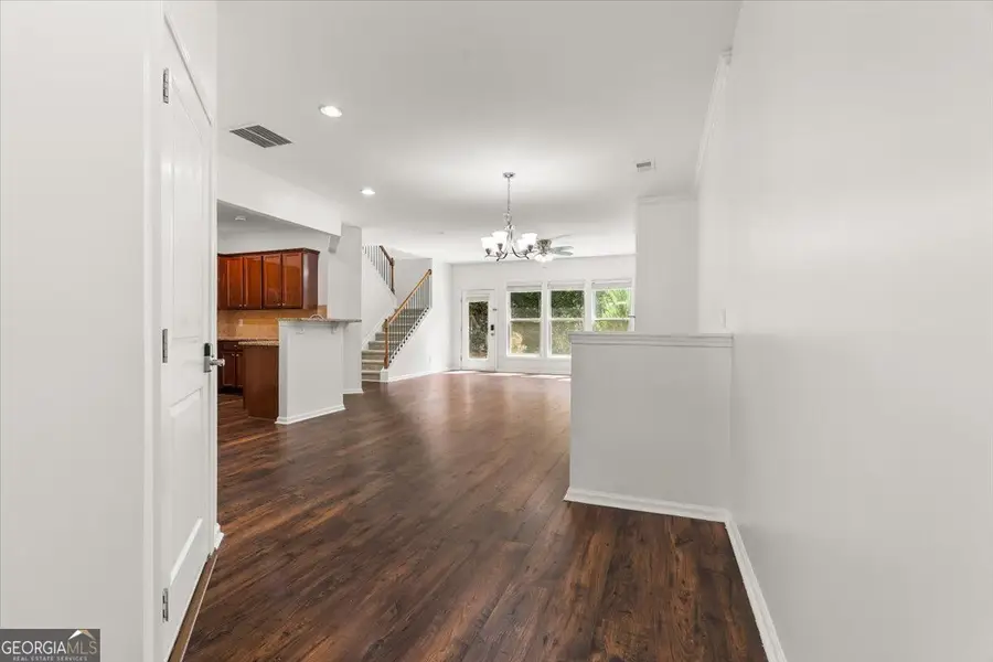 13459 Gardiner Lane, Alpharetta, GA 30004 - #3