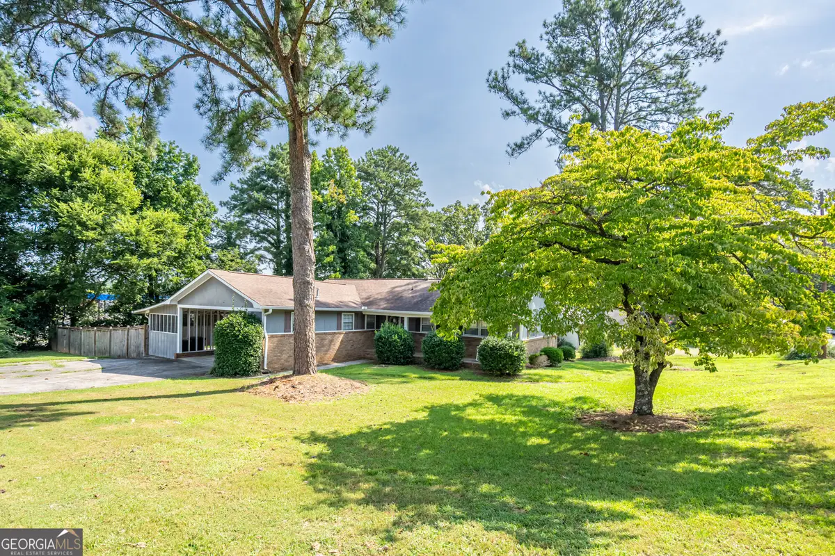 1 Westlyn Drive Sw, Rome, GA 30165 - #1
