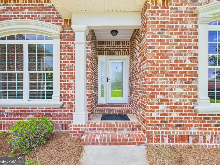 3003 Hackberry Terrace, Bonaire, GA 31005 - #3