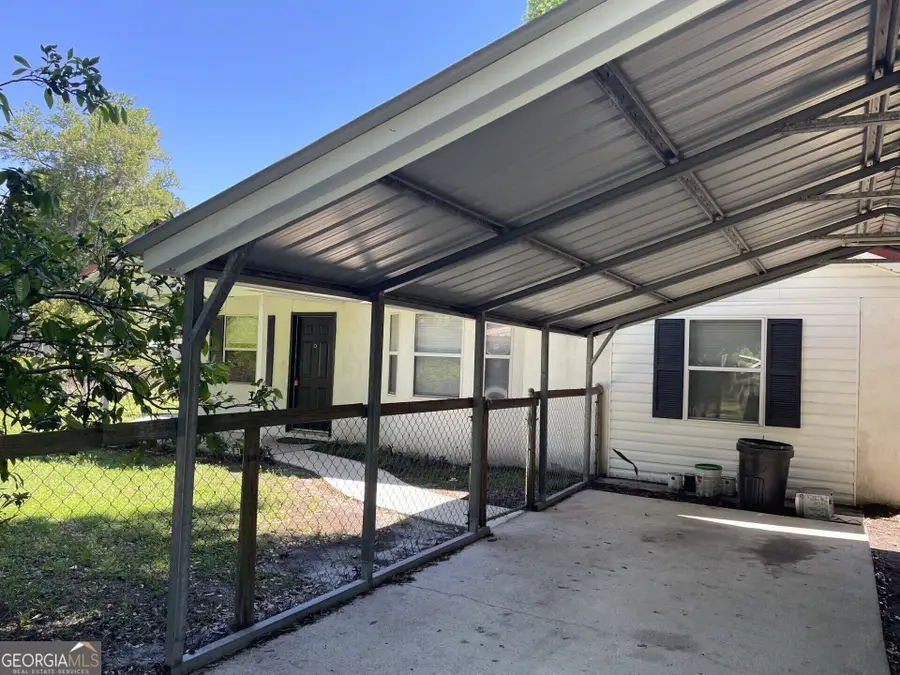 106 Royal Circle, Kingsland, GA 31548 - #3