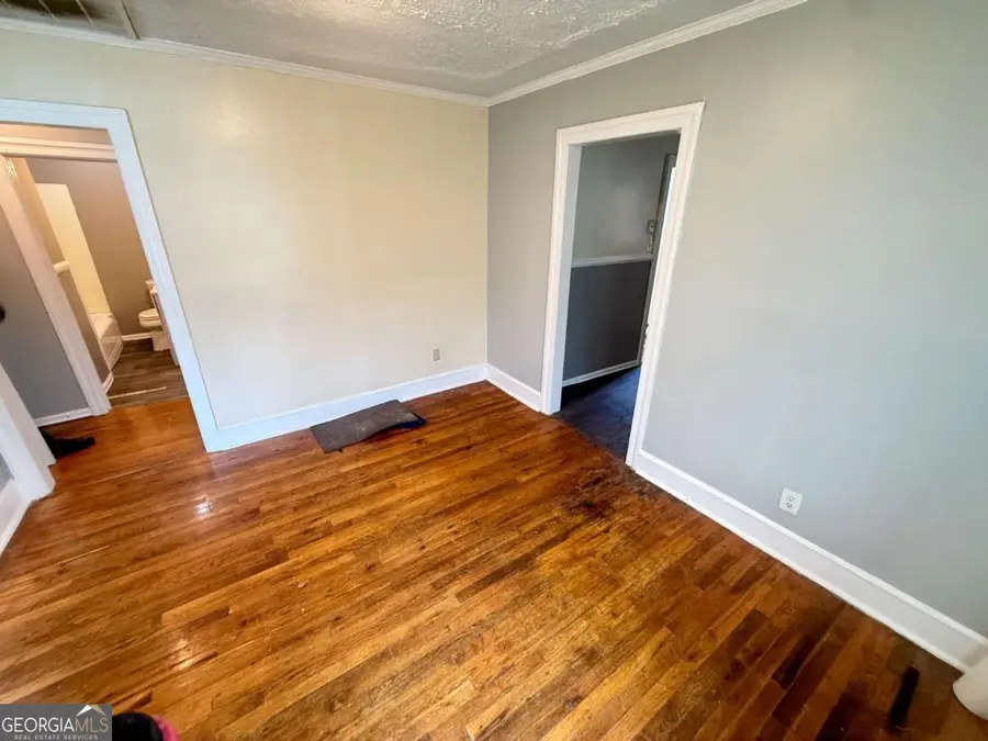 1562 Burton Avenue, Macon, GA 31204 - #3
