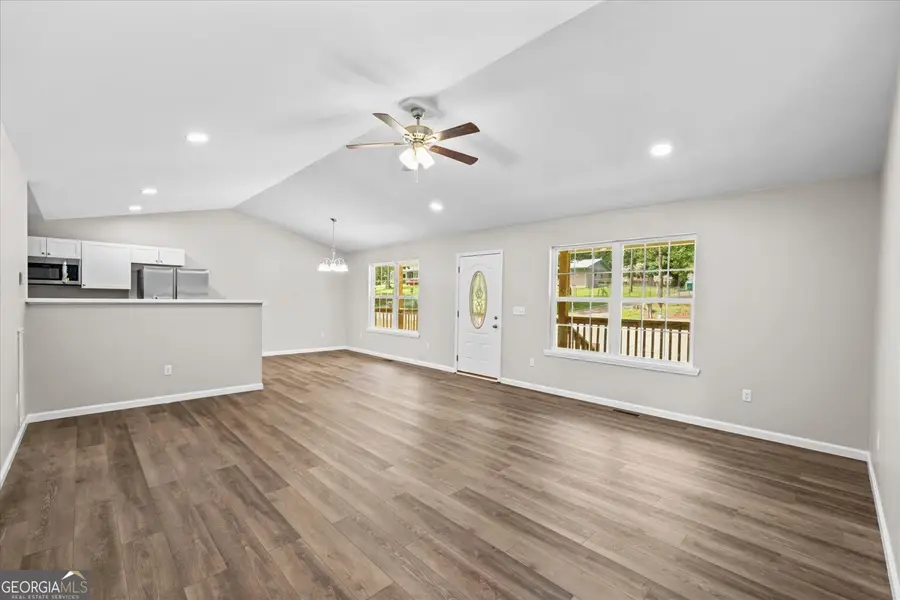 168 Charger Drive, Chatsworth, GA 30705 - #3
