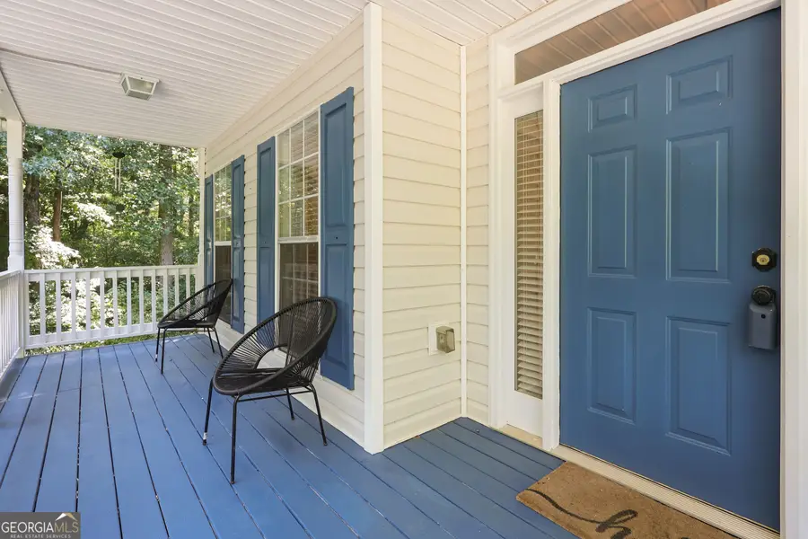 129 Avalon Drive, McDonough, GA 30252 - #2