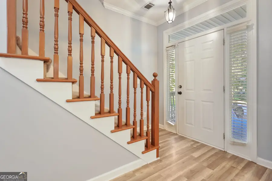 129 Avalon Drive, McDonough, GA 30252 - #3