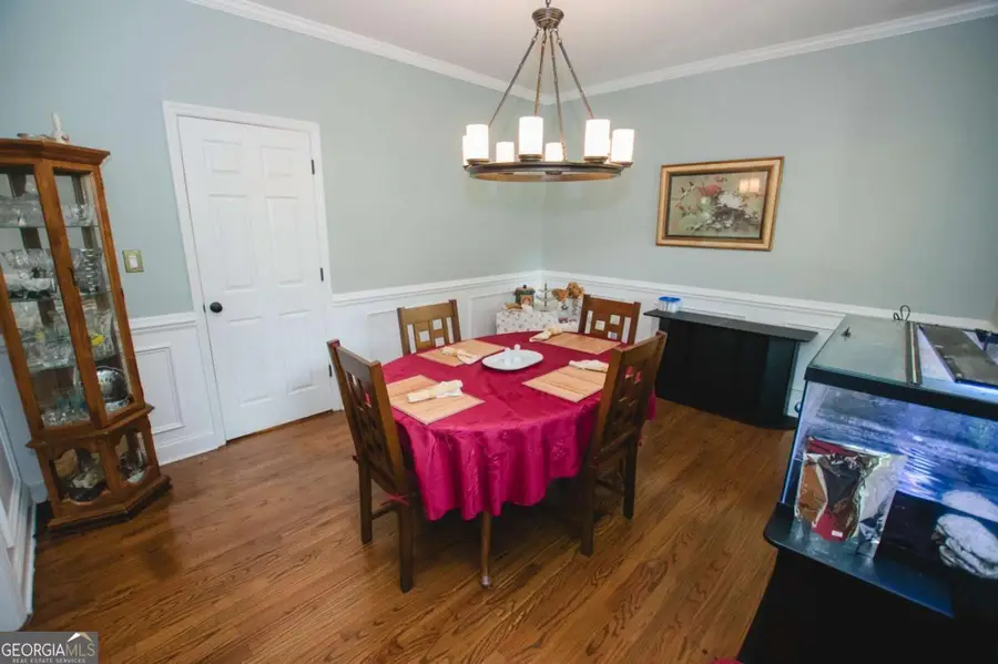 1011 Lakeside Court, Bishop, GA 30621 - #2