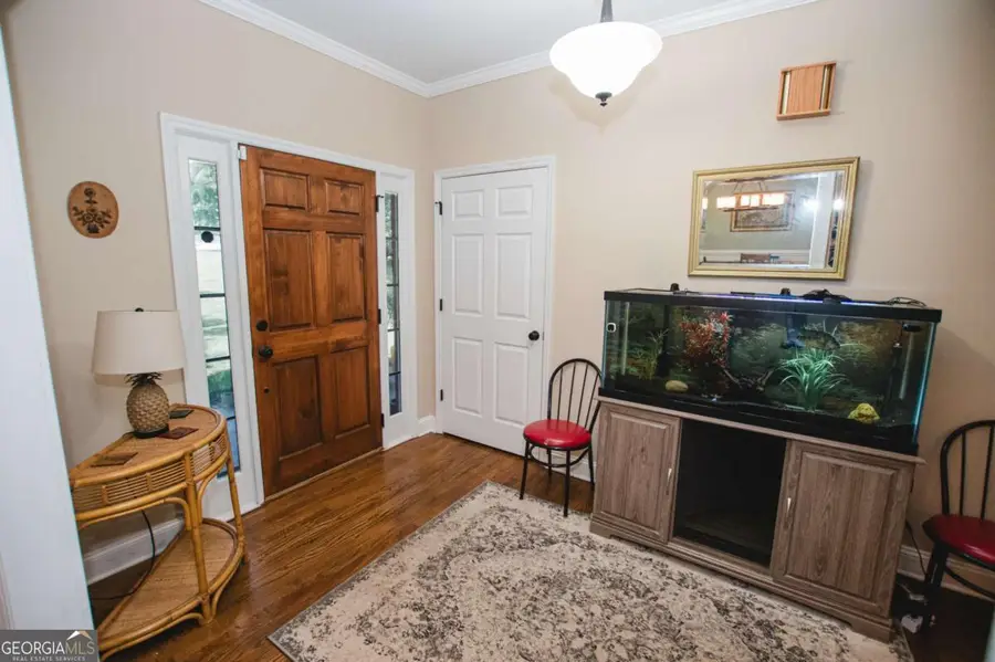 1011 Lakeside Court, Bishop, GA 30621 - #3