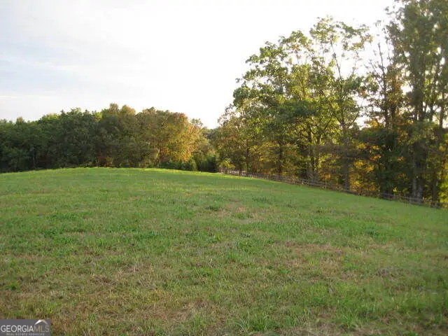 305 Laurel Springs/opossum, Long Creek, SC 29664 - #3