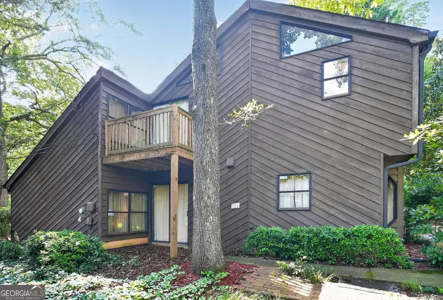 612 Tom Smith Road Sw, Lilburn, GA 30047 - #2