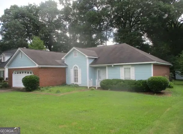 218 Hummingbird Lane, Albany, GA 31707