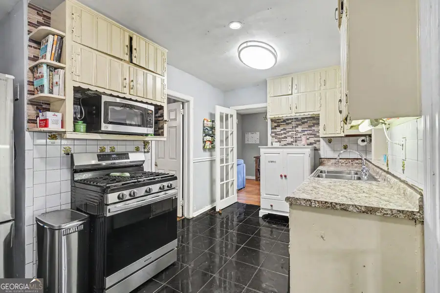 1638 Flintwood Drive Se, Atlanta, GA 30316 - #3