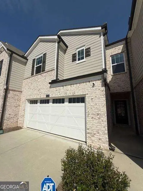 950 Sunny Lake Drive, Lawrenceville, GA 30043 - #2