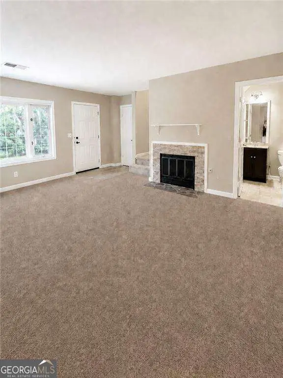 235 Chads Ford Way, Roswell, GA 30076 - #2