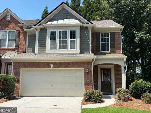 5800 Oakdale Road Se #4, Mableton, GA 30126