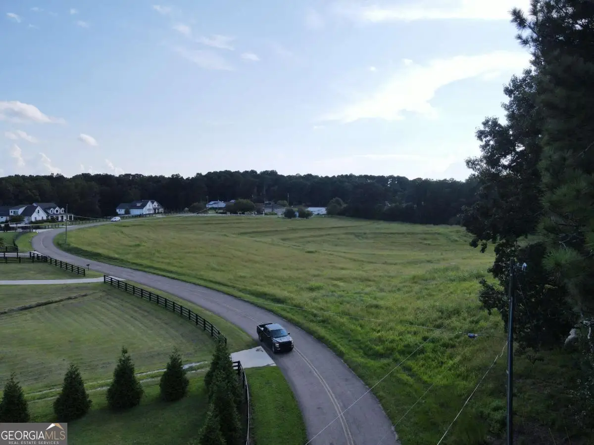 0 County Line Road, Cumming, GA 30040 - #1