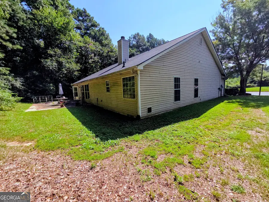 3021 Kings Bay Drive, Decatur, GA 30034 - #3