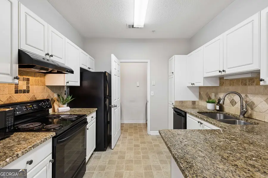 1112 Woodland Lane, Alpharetta, GA 30009 - #3