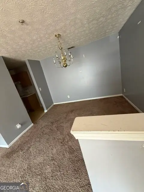 8301 Par Four Way, Lithonia, GA 30038 - #3