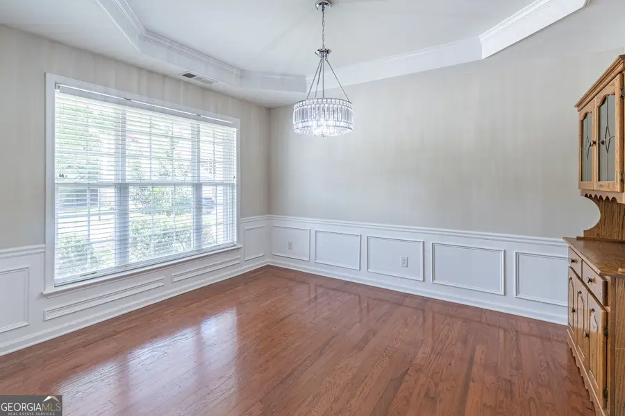 1891 Fosco Drive, Duluth, GA 30097 - #3
