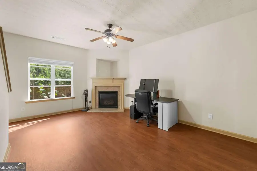 4589 Mcever View Drive, Sugar Hill, GA 30518 - #2