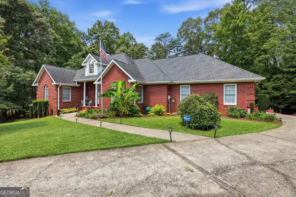 149 Tall Oaks Drive, Alto, GA 30510