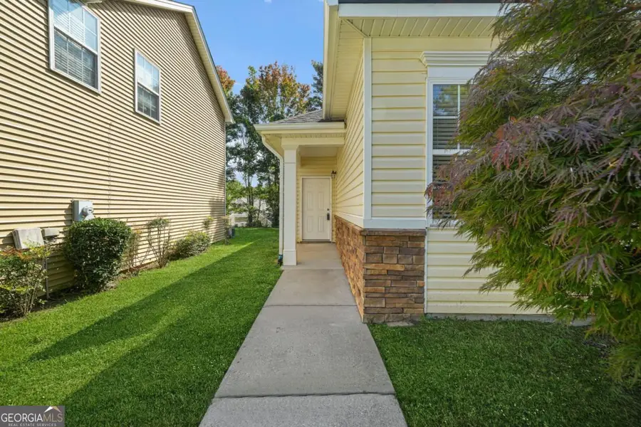 5430 Sable Bay Point, Atlanta, GA 30349 - #2