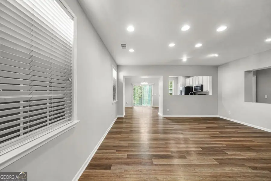 5430 Sable Bay Point, Atlanta, GA 30349 - #3